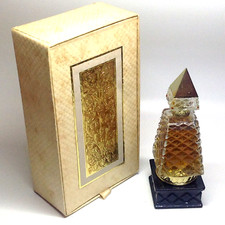 Avon brocade parfum d'occasion  Lattes