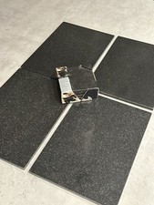 Black natural granite for sale Black natural granite for sale  FOLKESTONE