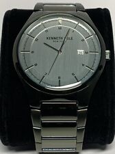 Kenneth cole watch for sale  South Richmond Hill