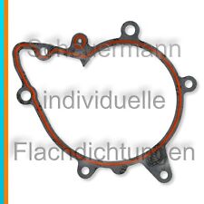 Dichtung wasserpumpe bmw gebraucht kaufen  Aurach
