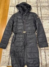 Armani jeans women for sale  Bensenville