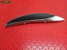 Body right fairing usato  Italia