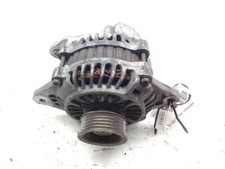 23700aa380 a2tb3091 alternator usato  Ferrara