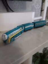 Connor trackmaster motorised for sale  ROSSENDALE
