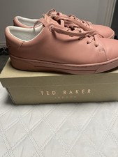 Ted baker aryah for sale  LEEDS