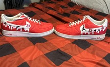 Jordan air force for sale  West Monroe