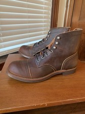 Worn box 2018 for sale  Dorchester