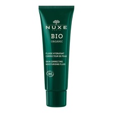 Nuxe bio fluide d'occasion  France