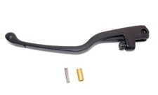 Levier embrayage bmw d'occasion  Lambersart
