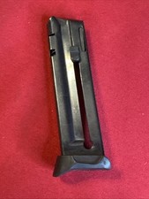 Ruger round lr for sale  Marlow