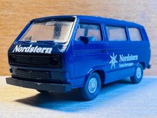 Wiking 292 t3 gebraucht kaufen  Hamburg
