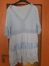 Tunika versize bluse gebraucht kaufen  Mannheim