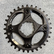 Sram sync speed for sale  Morgan Hill