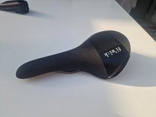 Fizik aliante kium for sale  WALSALL