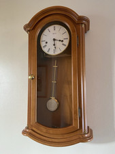 hermle clock parts for sale  CARNFORTH