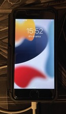 Apple iphone 128gb usato  Pioltello