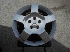 Chevrolet cobalt wheel for sale  Orlando