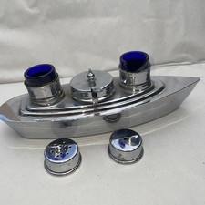 Antique art deco for sale  SKELMERSDALE