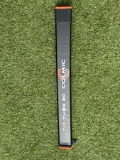 colmic for sale colmic for sale BURY
