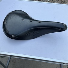Brooks b17 leather for sale  SWADLINCOTE