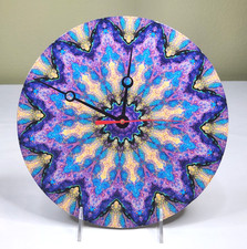 Handmade vinyl record for sale  Portland