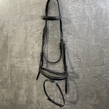 Horse english leather for sale  Payette