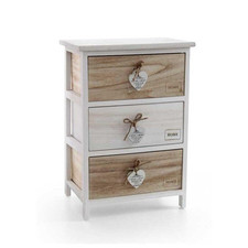 Home cassettiera legno usato  Tivoli