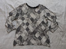 Marimekko shirt womens for sale  Brooklyn