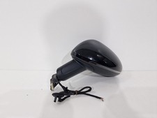 Ricambi usati specchio usato  Somma Vesuviana