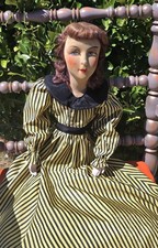 Antique rare french d'occasion  Pourrières