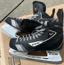 Ccm ice hockey for sale  Irwin