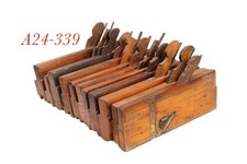 Large lot wood for sale  York