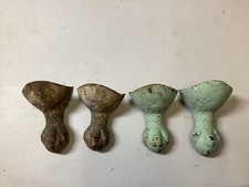 Vintage cast iron for sale  La Grande