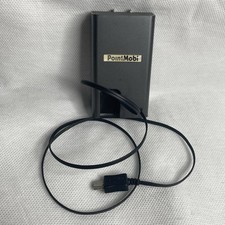 Pointmobl retractable travel for sale  Richmond