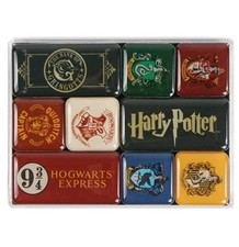 Harry potter houses for sale  Arvada