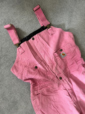 Vintage carhartt pink for sale  CAMBERLEY