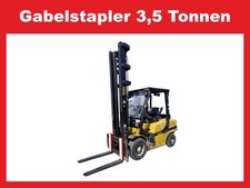 Yale diesel gabelstapler gebraucht kaufen  Bad Essen