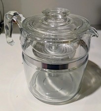 Vintage pyrex flameware for sale  Oklahoma City