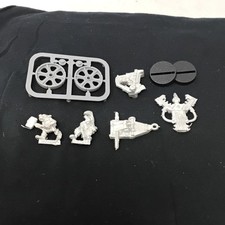 Space ork smasha for sale  CHESTER