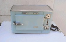 Melag Autoclave vintage Sterilizzatore nr. 211- 24552 medico dentista sterilizer, usado comprar usado Melag Autoclave vintage Sterilizzatore nr. 211- 24552 medico dentista sterilizer, usado comprar usado  Enviando para Brazil