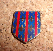Insigne légion ter d'occasion Insigne légion ter d'occasion  Agde