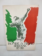 Ww1 scavo 1gm usato  Val di Zoldo