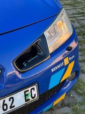 Ecope admission renault d'occasion  Saran