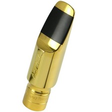 Bocal de sax tenor Otto Link Super Tone Master comprar usado  Enviando para Brazil