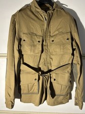 Wwii airborne paratrooper for sale  Escondido