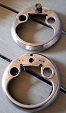 Honda cb125 clocks for sale Honda cb125 clocks for sale  NORTHAMPTON