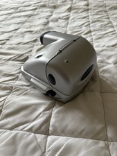 Polaroid p600 instant for sale  EASTLEIGH