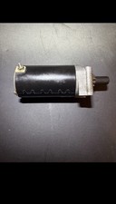Genuine oem kohler for sale  Albany