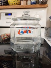 Vintage lance cracker for sale  Fredericktown