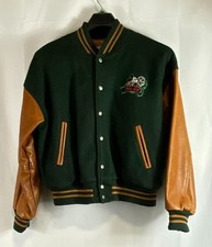 Disney men green for sale  Los Angeles